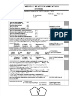 PDF Mini Mental - Compress