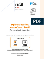 Manual Psi para Si Parte 1 Porto Editora