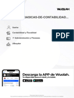 Wuolah Free NOCIONES BASICAS DE CONTABILIDAD