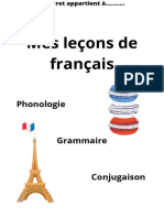 Mes Leçons de Français - 20240108 - 175637 - 0000