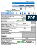 Annexe+21.e+-+Devis+CHIMIREC+pour+GF