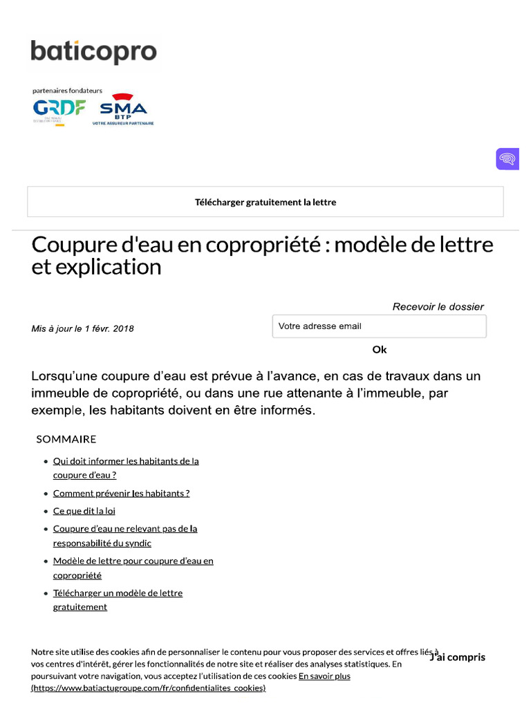 Sitemapcdatahttpsmodeinf Inetcompunaise D Eau 4 Lettres