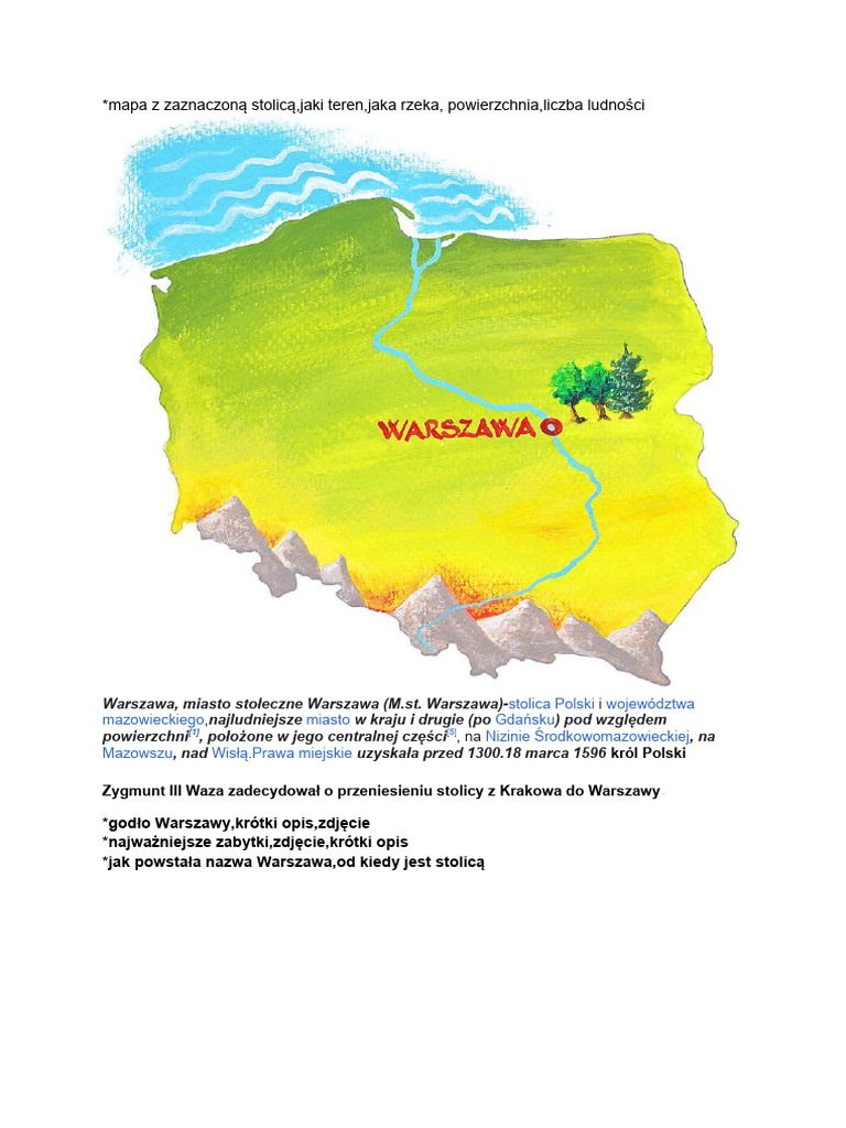 LAPBOOK Datasheet, PDF - Alldatasheet intelligence overview