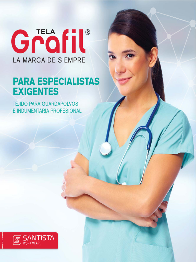 Catalogo Digital GRAFIL | PDF | Agua | Materiales