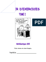 02.1 - Corr Cahier D'exercices Tome 1 SN 2022-A39d
