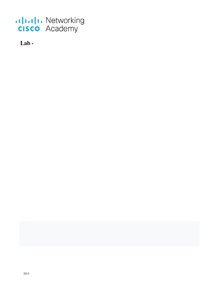 10.6.13 Lab Research Password Recovery Procedures ILM Descargar