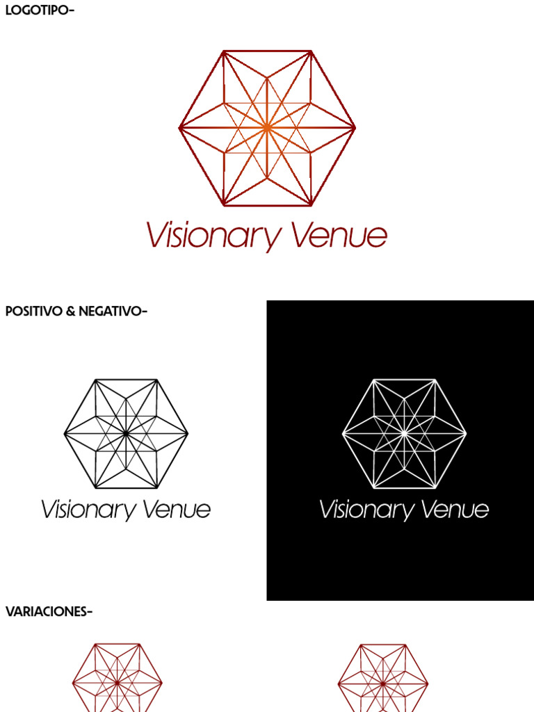 Logo App | PDF