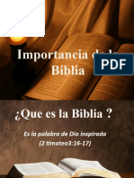 Taller Traduccion Biblica. 13-11-13