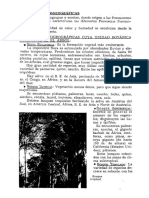 02- FITO Y ZOOGEOGRAFIA DE ASIA Y AFRICA