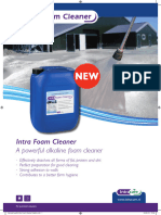 Leaflet Intra Foam Cleaner English-2