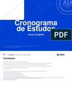 Cronograma 1677436365