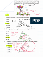 Sem 7 Geometría