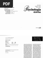 Ross Vasta, Marshall M. Haith, Scott A. Miller - Psychologia Dziecka (2001)