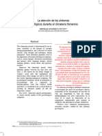 Dialnet-LaAtencionDeLosSintomasPsicologicosDuranteElClimat-2542689 (1)