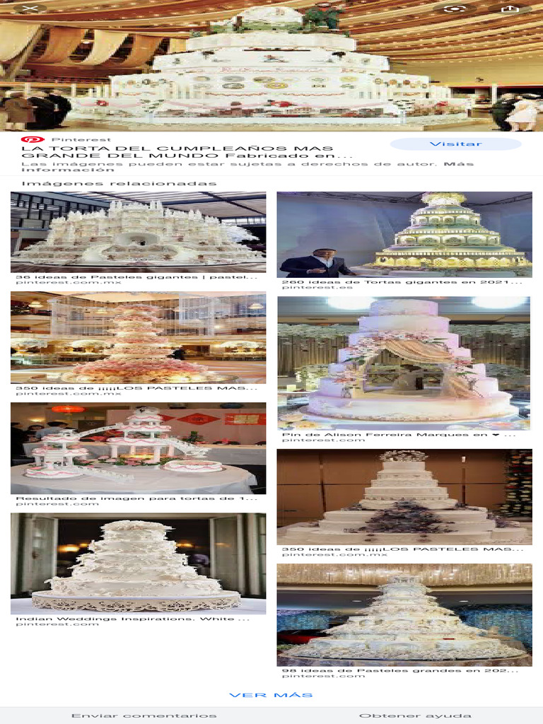 torta-gigante-b-squeda-de-google-pdf
