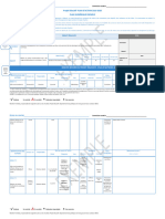 Tableau plan-action-ProjetEducatif Modele PAN 20190301