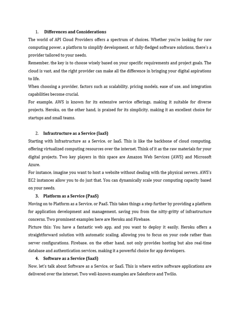 differences-and-considerations-pdf