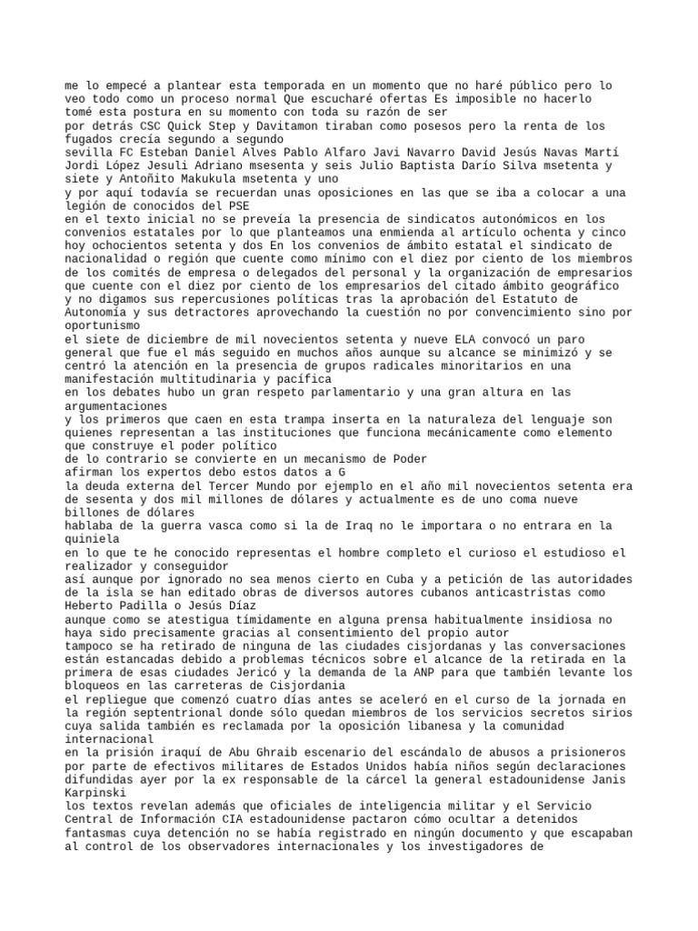 Volumen 10 No Universidad Catolica de Colombia PDF | PDF | Educación de la  primera infancia | Educación primaria, image size:768x1024