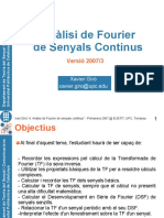 Tema 04 Analisis de Fourier de Senyals Continus