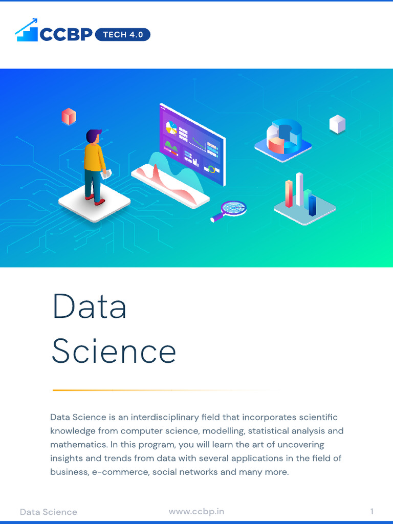 Homeschool French Academy Curriculum