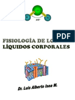 Liquidos Corporales 2011