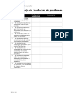 M3L2-lista Cotejo Resolucion Problemas