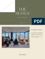 TheSuites EventRates ICDBPTenants-2023