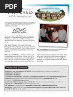 Download RTL Newsletter September 2011 FINAL by RTLReflections SN69888406 doc pdf
