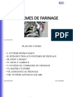 Systemes de Farinage Partie 1