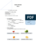 TRAVAIL PRATIQUE 1 Ados II-1