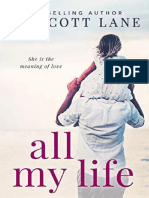 All My Life - Prescott Lane