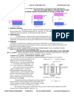 FAQ Physics 2020 147