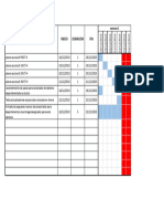 Plan de Trabajo 2 - 060910