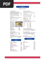 Download Park Cafe Menu by parkcafesaskatoon SN69888853 doc pdf