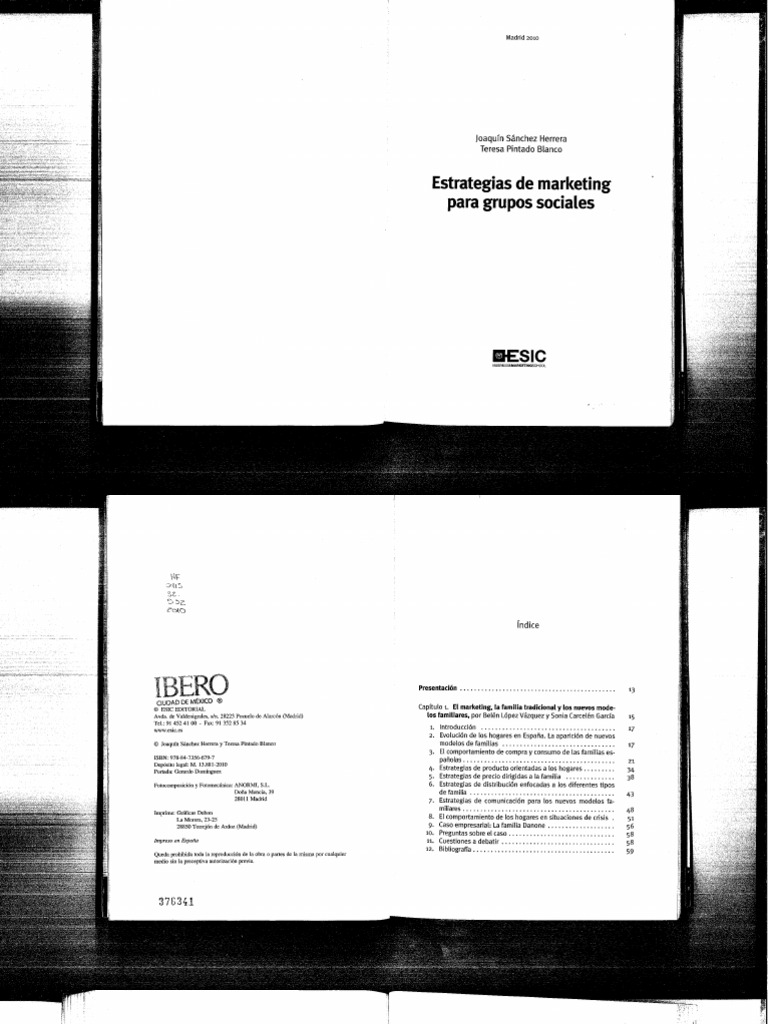 Sanchez Herrera | PDF