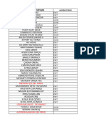 Yeni Microsoft Excel Çalışma Sayfası-1