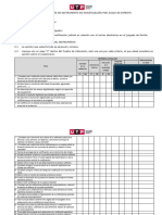 Formato para Validar Instrumentos-1