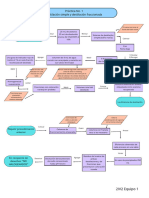 Práctica 1. Destilación Simple y Destilación Fraccionada - 20230929 - 023340 - 0000