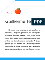 Guilherme Tell