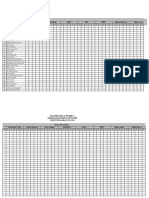 Nilai Pdss Kelas 12 - 2023-2024 Ma Al-Mufassir