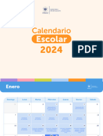 Calendario 2024 - 240109 - 161640