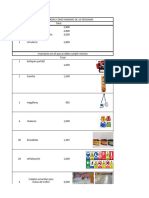 Informe