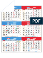 CALENDARIO SANTORAL 2024 BIMESTRAL 2024.pdf Versión 1