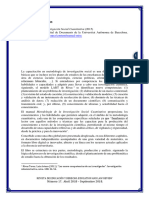 Dialnet-MetodologiaDeLaInvestigacionSocialCuantitativa2015-6375473