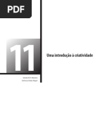 13390362 Cap11 Uma Introducao a Criatividade