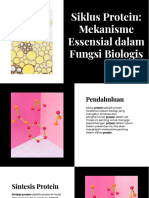 Wepik Siklus Protein Mekanisme Essensial Dalam Fungsi Biologis 202401142202529tBU