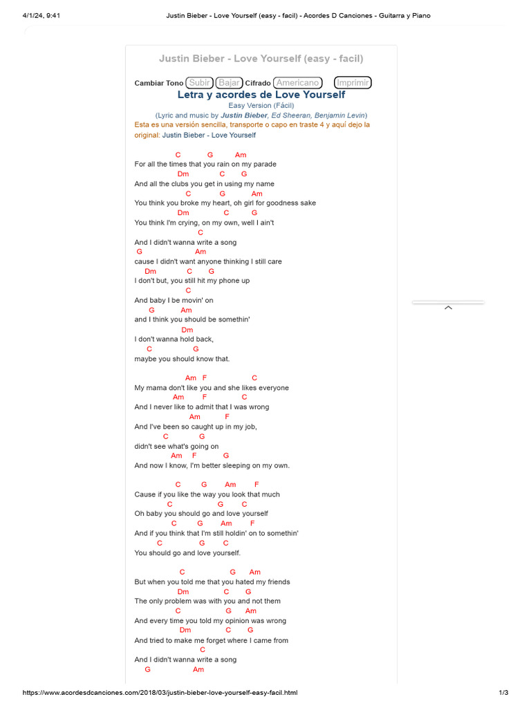 Justin Bieber visual data 6