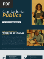 Brochure Contaduria-Publica