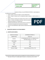 Ilovepdf - Merged (4) - Organized