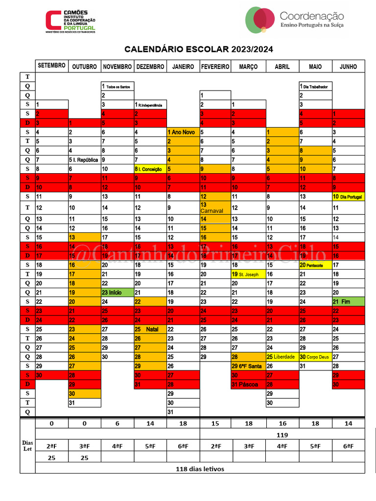 calend-rio-escolar-ano-letivo-2023-2024-semestres-pdf